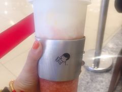 -百盛(莘庄店)