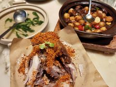 -苏乡兰亭·新派淮扬菜(吾悦广场店)