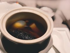 -遇外滩(BFC外滩金融中心店)