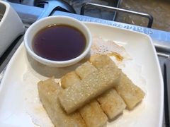 -海底捞火锅(铂澜大象城店)