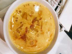 -聪嫂私房甜品(旺角二店)