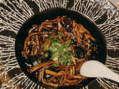 -全聚德(上海首店浦东店)