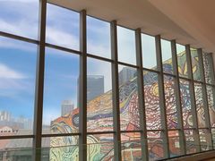 -四川美术学院美术馆