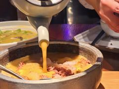 -映水芙蓉(上海万象城店)