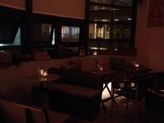 -NAYA Bar ·酒(红山店)