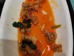 -美乐食街(小南店)