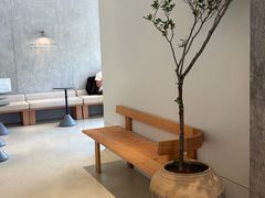 -喜茶(广州番禺奥园广场店)