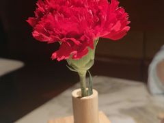 -初蓉丨遇见新川菜(亲贤街荣耀店)