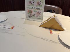 -东方饺子王(和平里店)