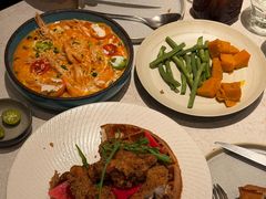 -Brut Eatery悦璞食堂(愚园路店)