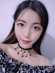 -丽都整形美容医院·全国连锁旗舰店