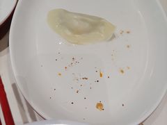 -喜家德虾仁水饺(青年大街店)