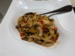 -铜锣湾·有麝自然香(长嘉汇购物公园店)
