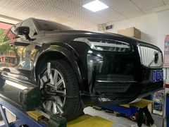 -壹伍陆连锁汽车维修美容(宝安中心区店)