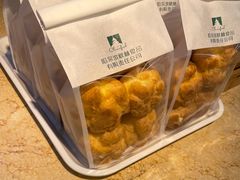 -哈尔滨秋林食品有限责任公司(秋林公司店)