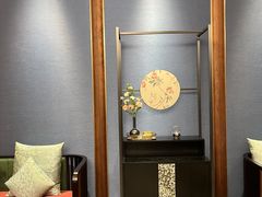 -禧悦楼 · 港味海鲜火锅