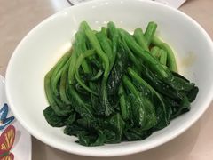-有米猪港式餐厅