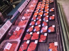 -胖东来生活广场(健康路店)