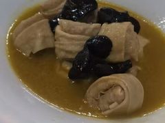 -鑫农家大院(余家头店)