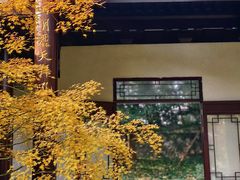 -杭州九堡客运中心