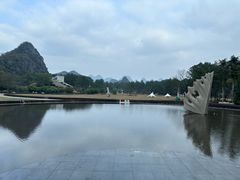 -Club Med地中海俱乐部·桂林度假村