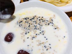 -嘻小北·兰州清汤牛肉面(太平洋森活天地店)