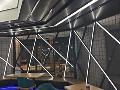 -懒人Club健身(三迪中心店)