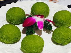 -东椰·海南椰子鸡火锅(朝阳门店)