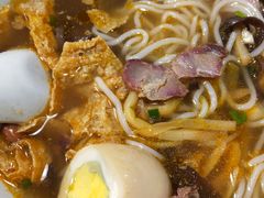 -八十八粉儿(尚都店)