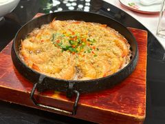 -聚鑫阁江浙菜·非遗传承技艺(闵行交大店)