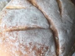 -芊浔家的蛋糕王国(升龙店)