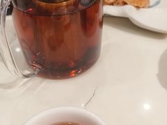 -海上名珠·海鲜酒楼(励骏庞都店)
