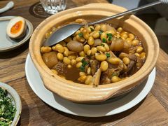 -十贰席·煨汤·台州菜(襄阳南路店)