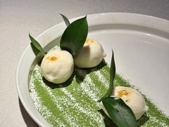 -華府(凯德晶萃店)