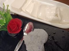 贵妃虾滑-禧鳳記·猪肚鸡火锅(玖洲道店)