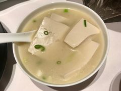 -俏江南天津时尚曲艺主题餐厅(马场道店)