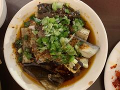 -百年粉蒸牛肉