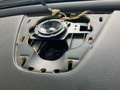 -乐之行汽车音响改装