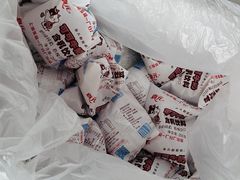 -水丰路鸡蛋饼