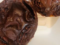 -B&C黄油与面包·THE GARDEN BAKERY概念店(世纪汇店)