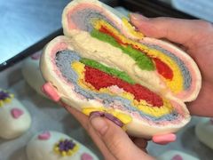 -小闺女儿肉龙(西湖道店)