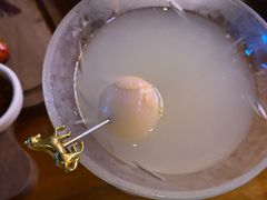 -MR.ROCKY洛奇先生RESTAURANT&BAR(宝安壹方城店)