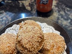 -王家渡火锅店(亦庄店)