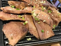 -沼津港渔市(宏伊国际广场店)
