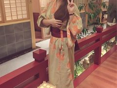 -大江户·温泉洗浴(浑南店)