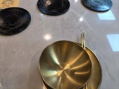 -甬小馆·焗海鲜温州菜(五马街店)