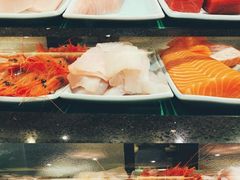 -小山日本料理(太古汇店)