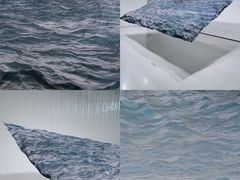 -时代美术馆-成都馆