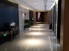 -武汉武昌站街道口华美达安可酒店