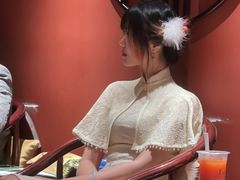 -叁拾壹丨浮世绘x壹拾叁沉浸演绎剧场